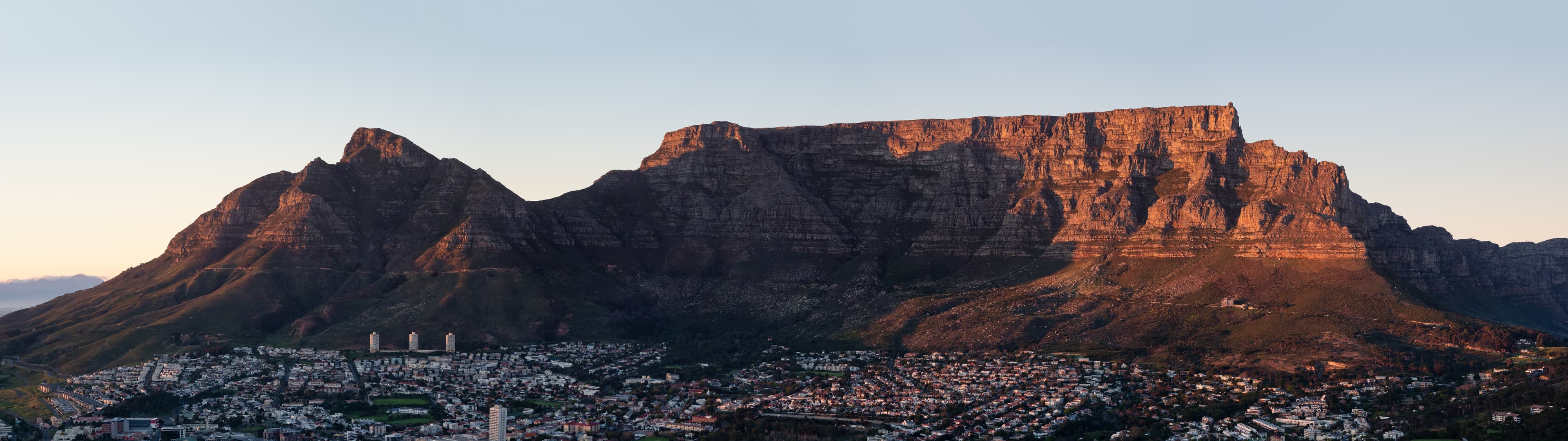 Cape Town, Western Cape - Professional printing services