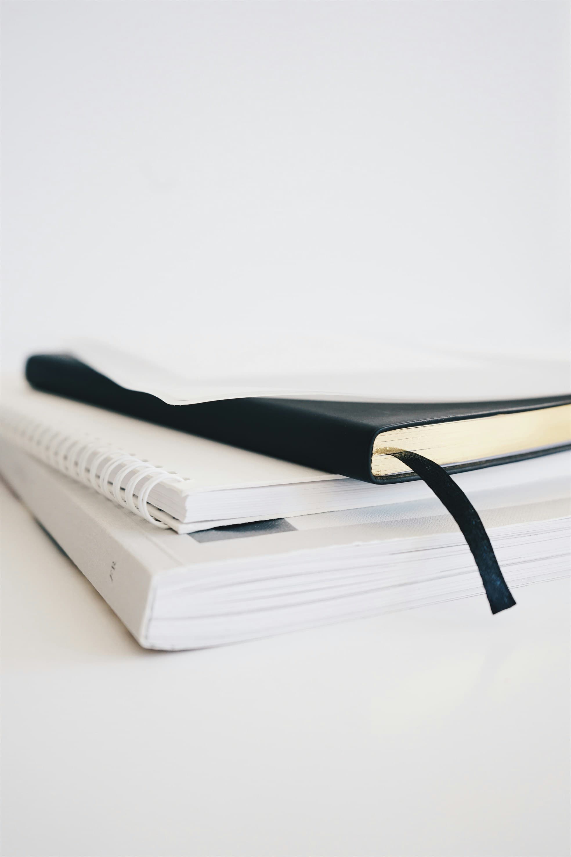 Choosing the Right Paper: A Guide to Printing Materials