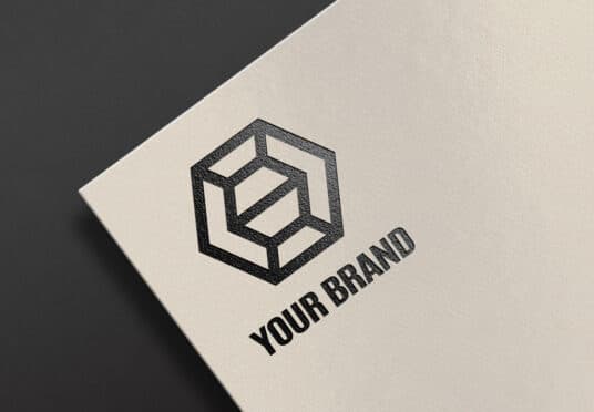 Logo Design - Design Services service