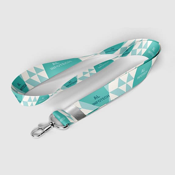 Corporate Gifts - Apparel & Gifts service